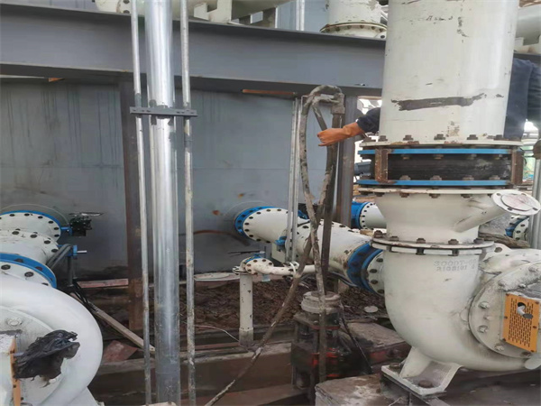 米东设备基础沉降下沉注浆加固增加荷载