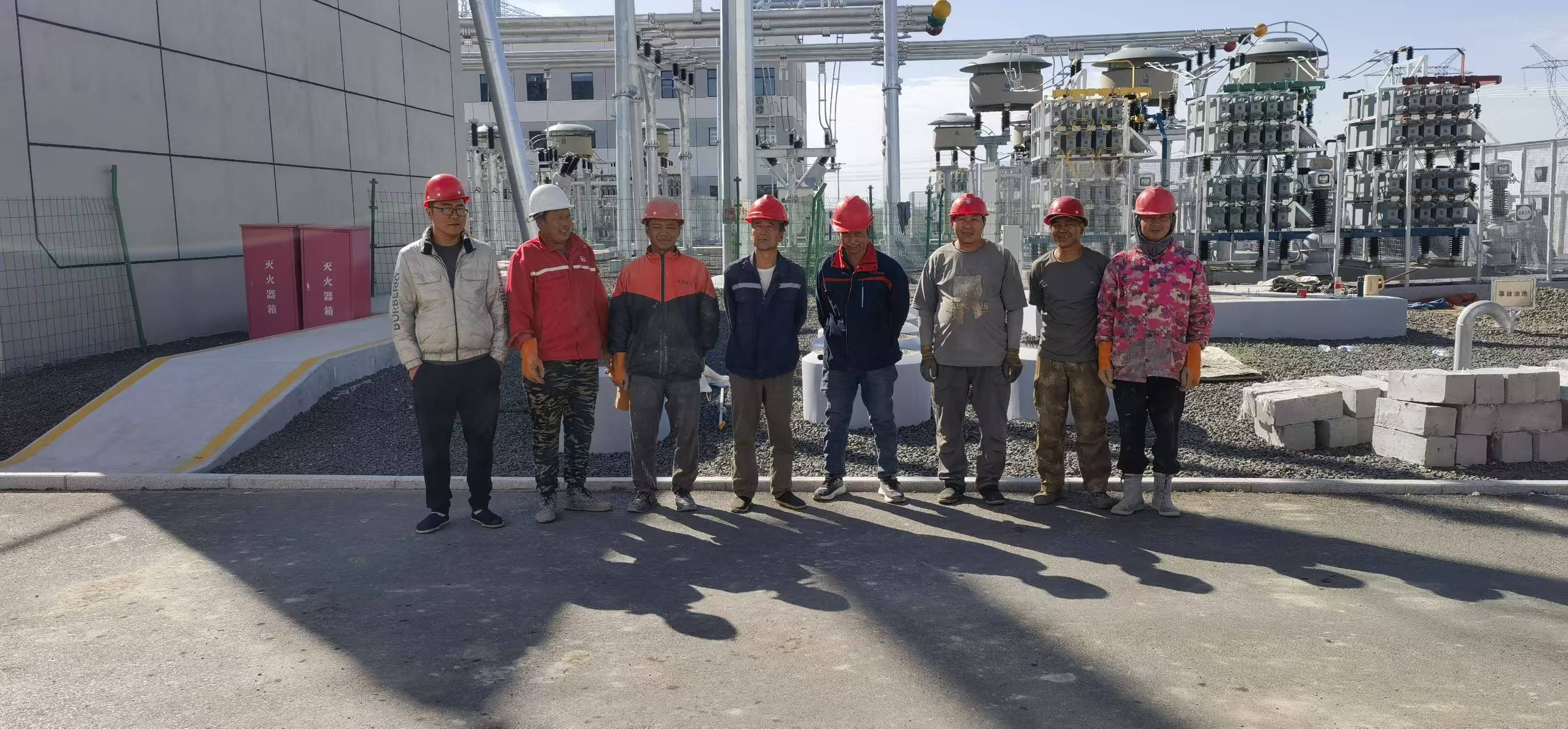 米东注浆加固法适用于哪些地基类型？